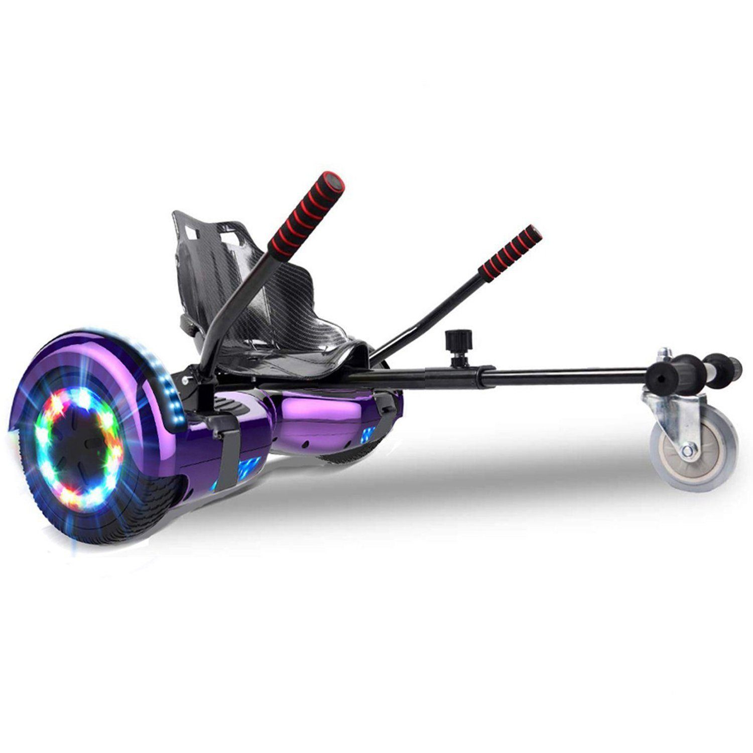 Hitway hoverboard 2025